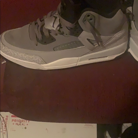 Michael jordan spike lee - Picture 3 of 7